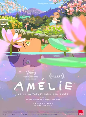 Mala Amélie