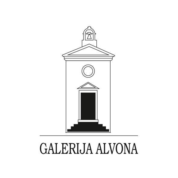 Galerija Alvona