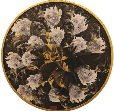 Igre bez granica - Tina Drčar