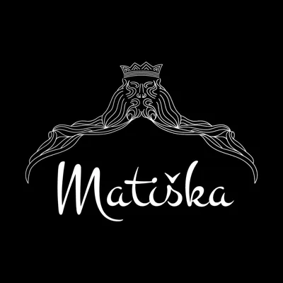 Vino Matiška