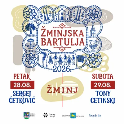 Bartulja