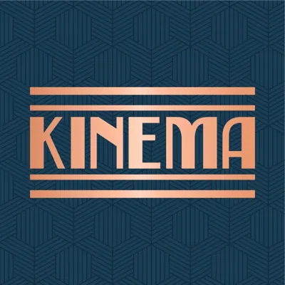 Kinema Pub
