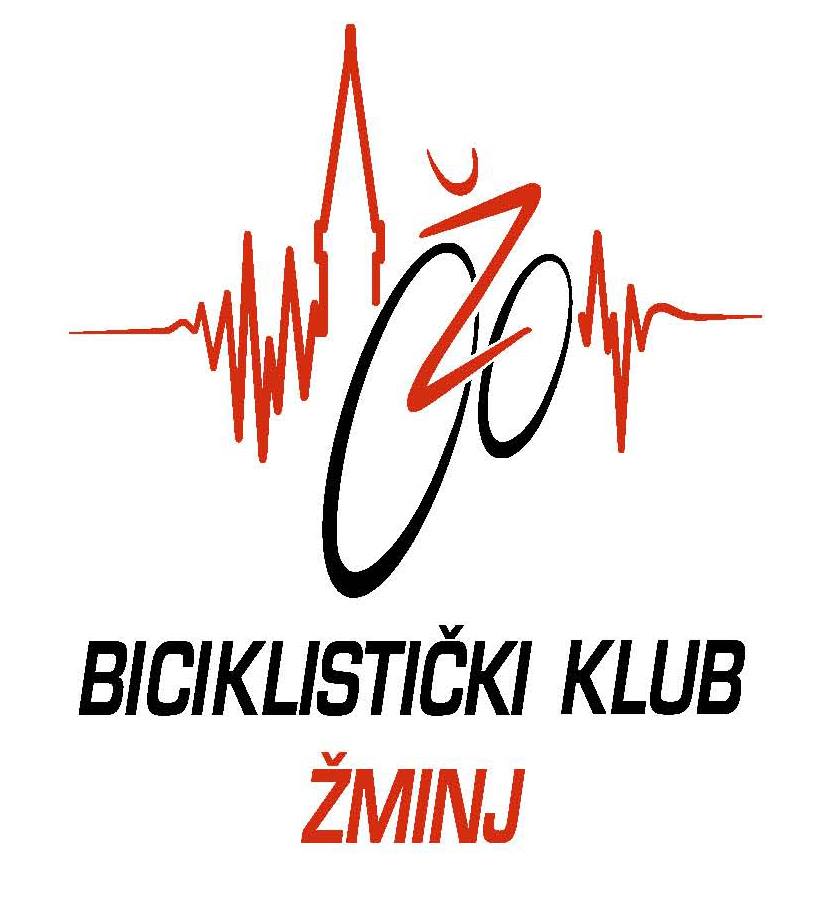 Biciklistički klub Žminj