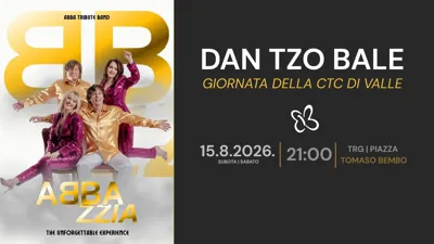 Dan TZO Bale uz bezvremenske hitove grupe ABBA