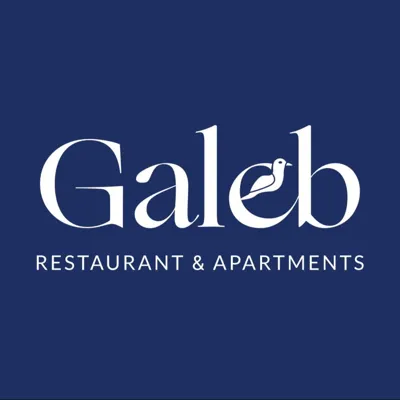 Galeb Rabac