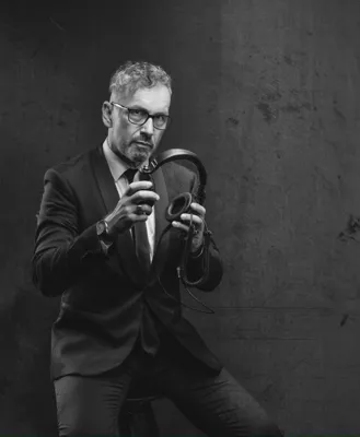 Latino party u Poreču uz DJ Fabrisa