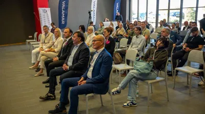 Sport Fest Poreč 2026.