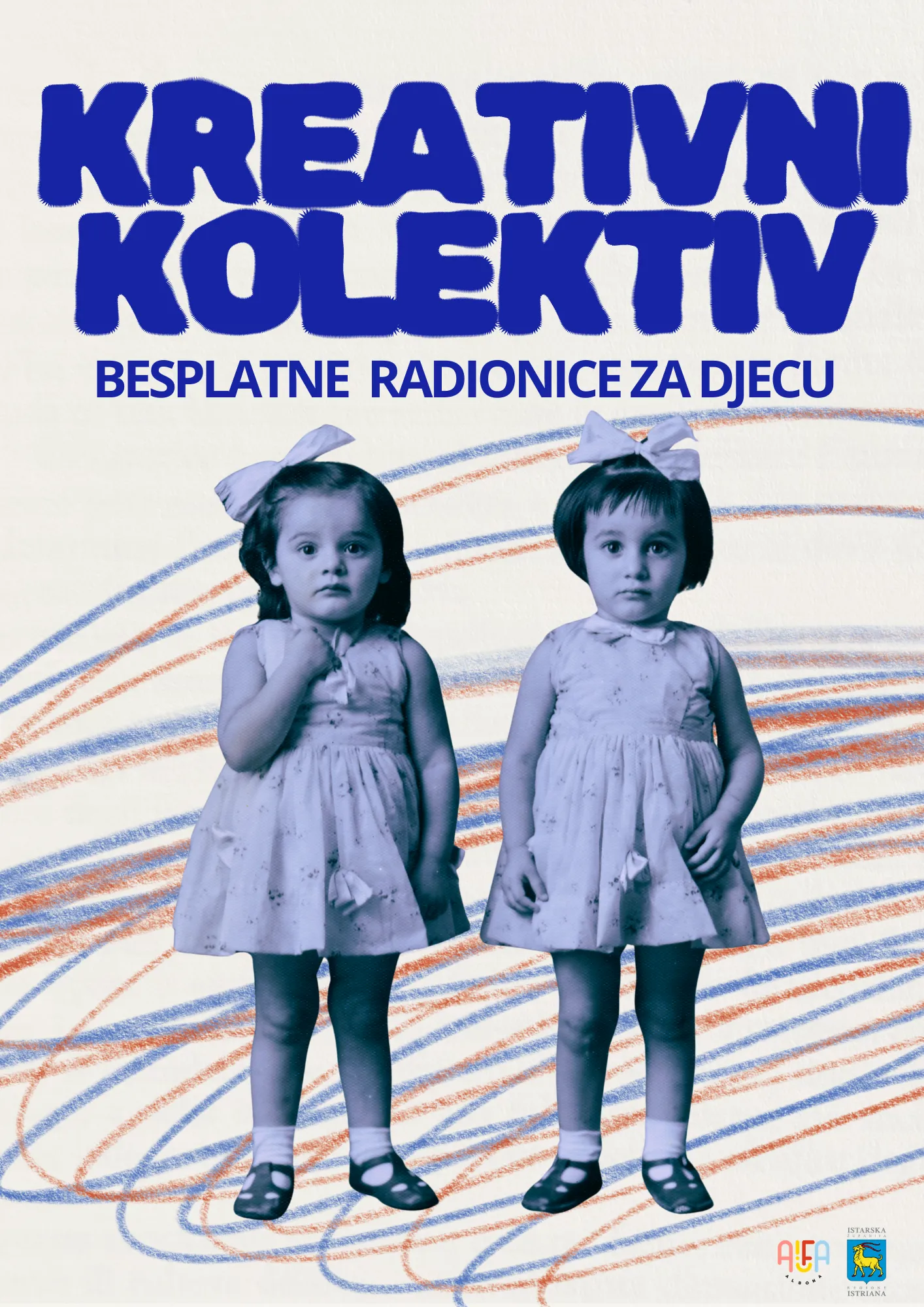 Boje tradicije
