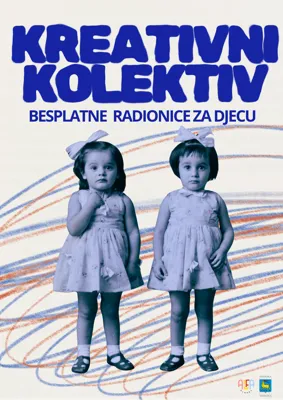 Boje tradicije