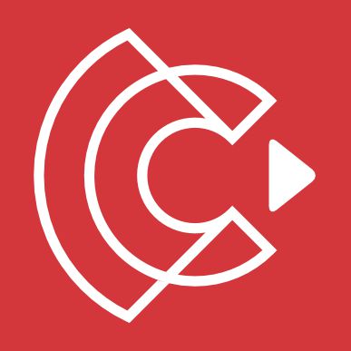 Croatia Fest Production