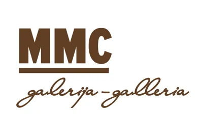 MMC Galerija Umag