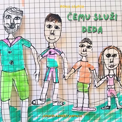 6. Bembo Fest – Mali Bembo «Čemu služi deda»