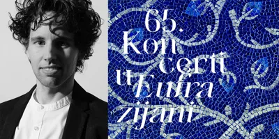 65. Koncerti u Eufrazijani