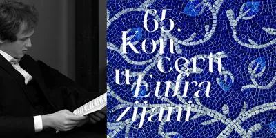 65. Koncerti u Eufrazijani
