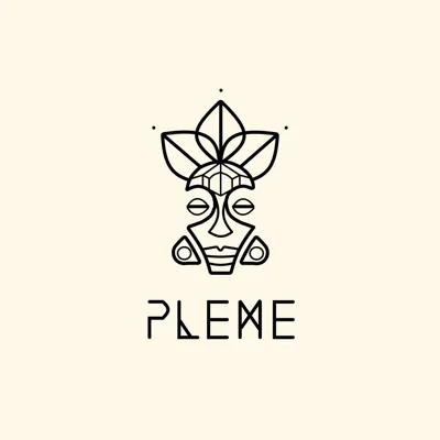 Beach Bar Pleme