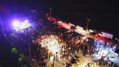 Bortulja u Tupljaku
