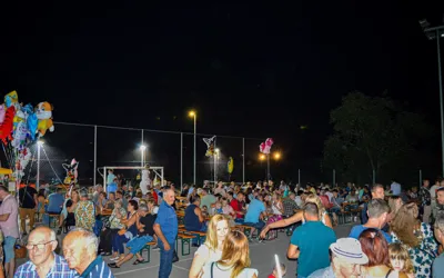 Bortulja u Tupljaku
