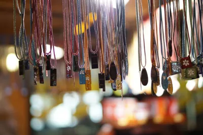 Hand Made Fair