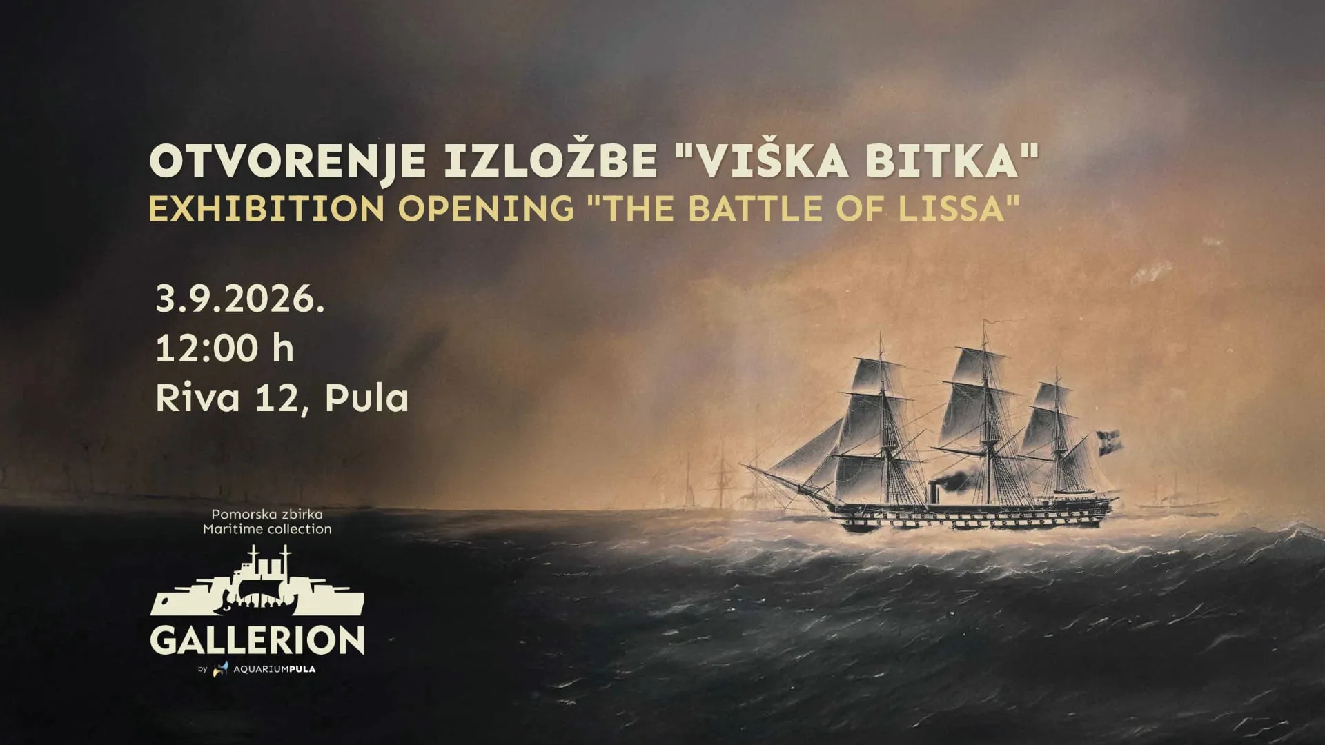 Viška bitka