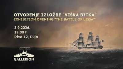 Viška bitka