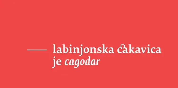 Ćakuloda na Turjone