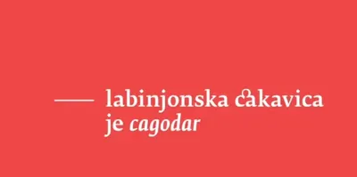 Ćakuloda na Turjone