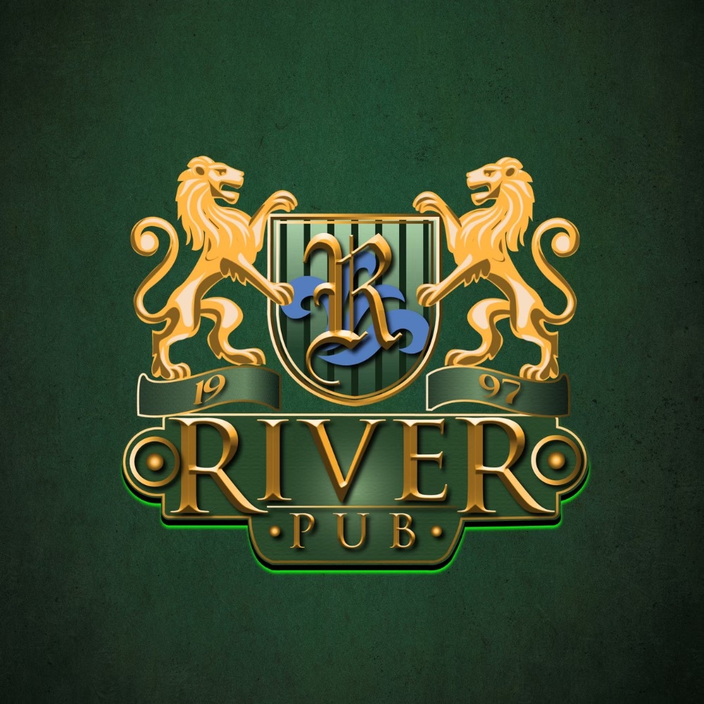 RiverPub Rijeka