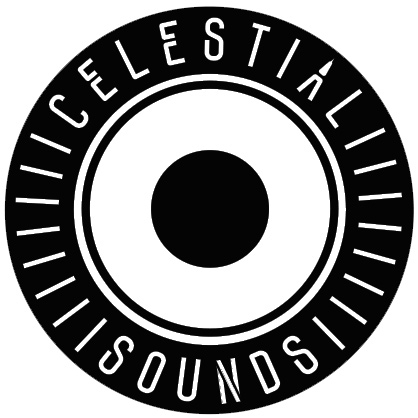 Celestial Sounds