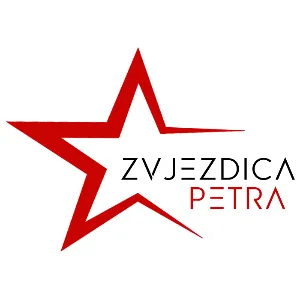Zvjezdica Petra