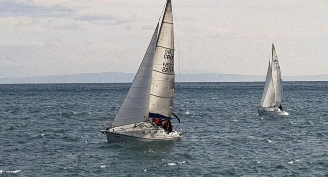 VOLOŠĆANSKI PREDBOŽIĆNI KUP