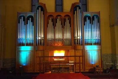 27. Organum Histriae - Dialoghi d'Aria - Elias Lapia, Gabriele Agrimonti