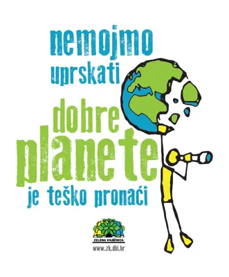 Robert Medvedec “Grad iz dječje perspektive: promet, mobilnost i međugeneracijska solidarnost”