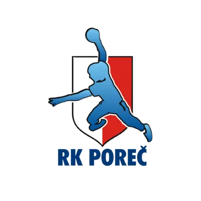 RK Poreč