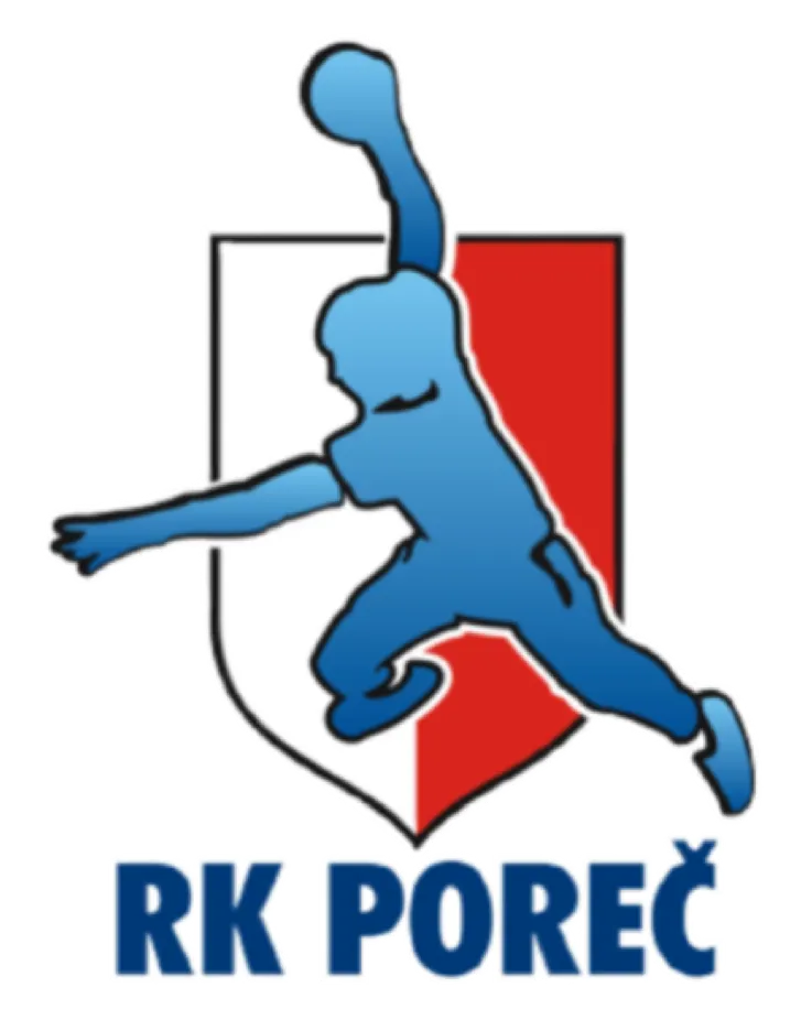 Rukomet: RK Poreč – Zagreb