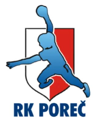 RK Poreč – Zagreb