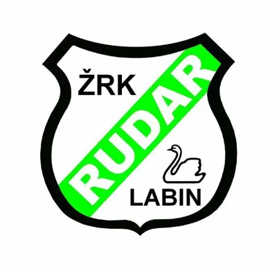 ŽRK Rudar Labin