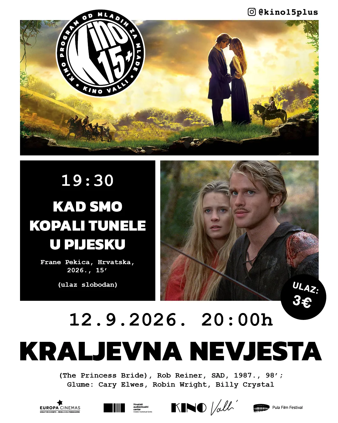 Kraljevna nevjesta