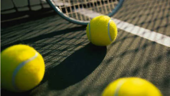 Tenis turnir „Brodet kup Banjole“