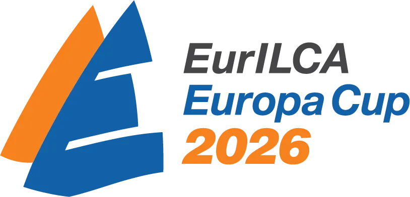 EurILCA Europa Cup 2026