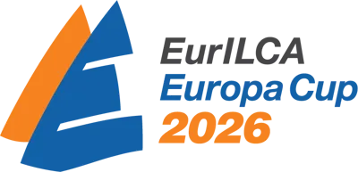 EurILCA Europa Cup 2026