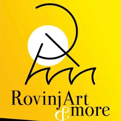 Rovinj Art & more