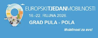 Europski Tjedan Mobilnosti