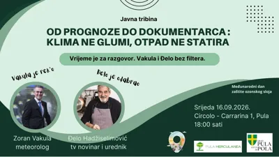 Europski Tjedan Mobilnosti