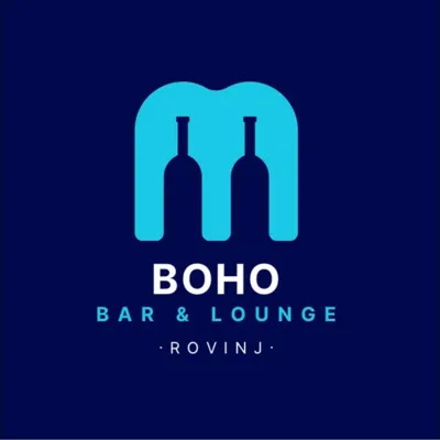BOHO Bar & Lounge