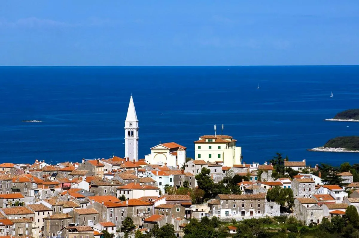 Gold Wing Club Croatia
