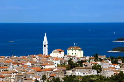 Gold Wing Club Croatia