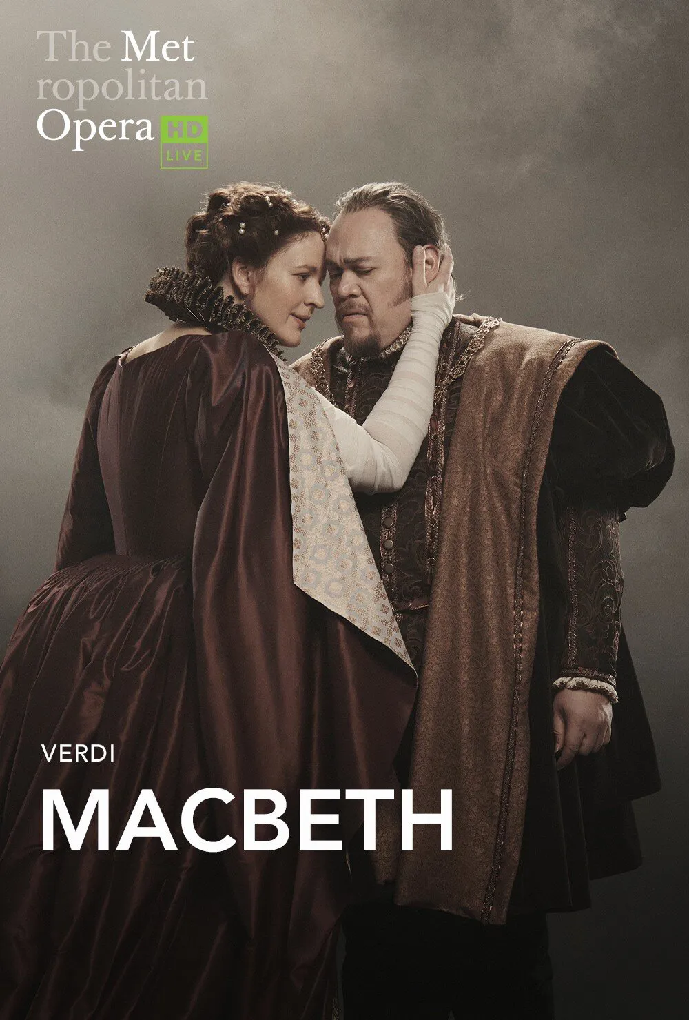 Macbeth