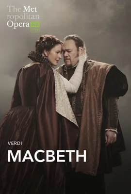 Macbeth