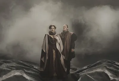 Macbeth