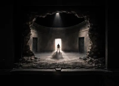 Macbeth